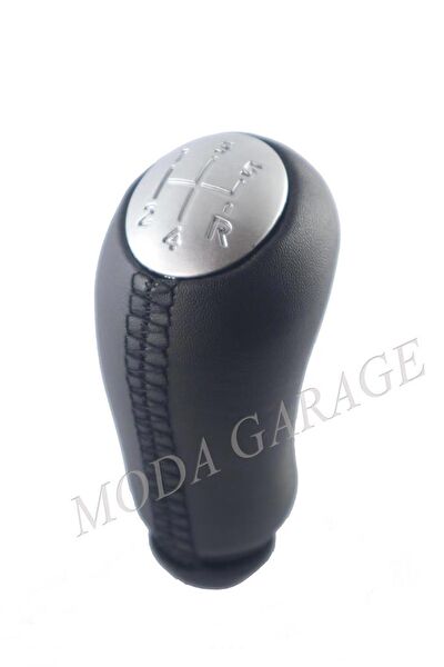 Moda Garage Vites Ekipmanları