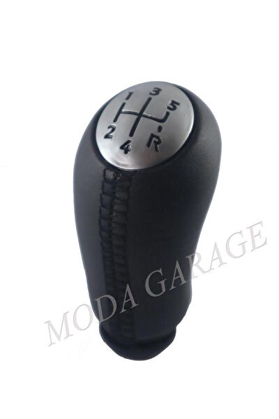 Moda Garage Vites Ekipmanları