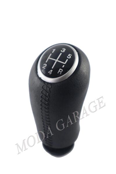 Moda Garage Vites Ekipmanları