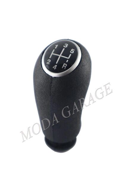 Moda Garage Vites Ekipmanları