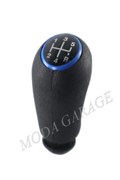 Moda Garage Vites Ekipmanları