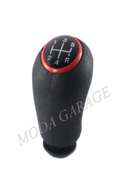 Moda Garage Vites Ekipmanları