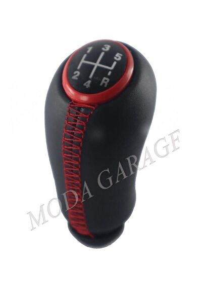 Moda Garage Vites Ekipmanları