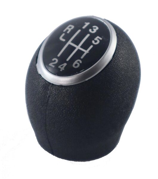 Moda Garage Vites Ekipmanları