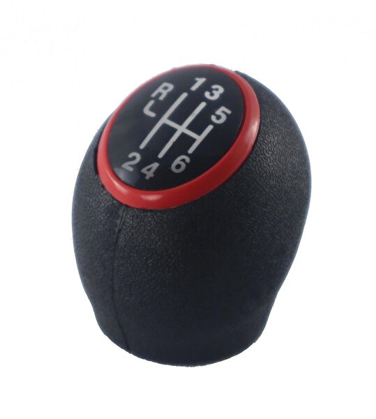 Moda Garage Vites Ekipmanları