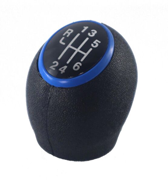 Moda Garage Vites Ekipmanları