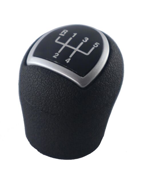 Moda Garage Vites Ekipmanları