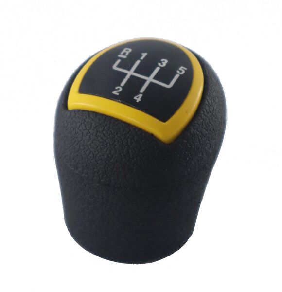 Moda Garage Vites Ekipmanları