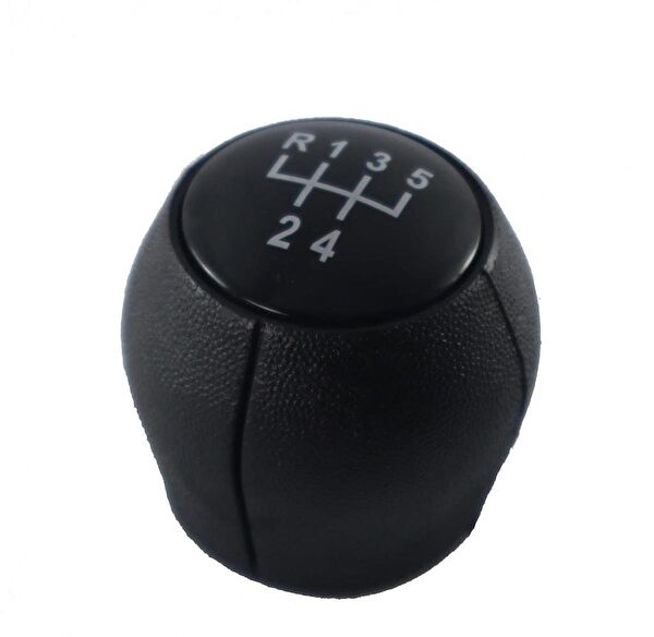 Moda Garage Vites Ekipmanları