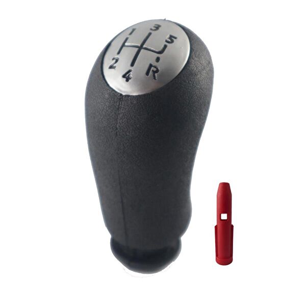 Moda Garage Vites Ekipmanları