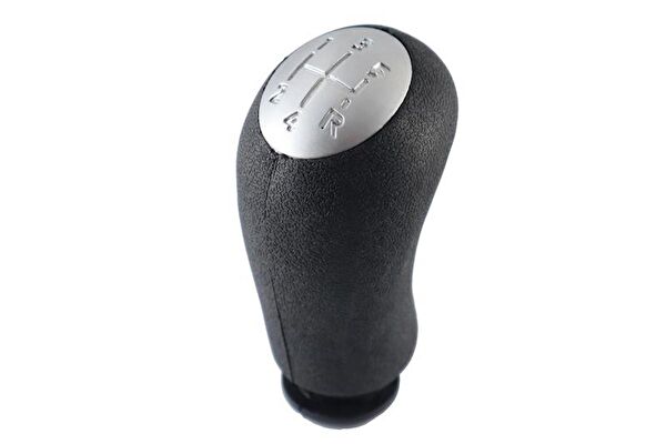 Moda Garage Vites Ekipmanları