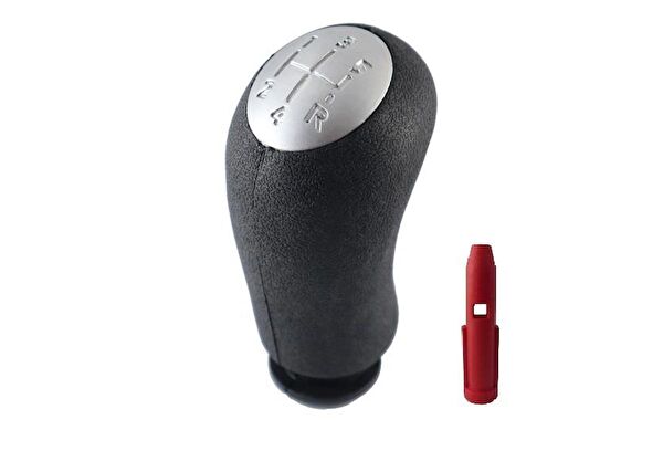 Moda Garage Vites Ekipmanları