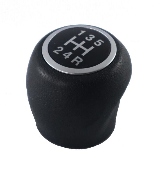 Moda Garage Vites Ekipmanları