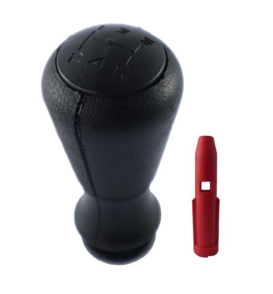 Moda Garage Vites Ekipmanları