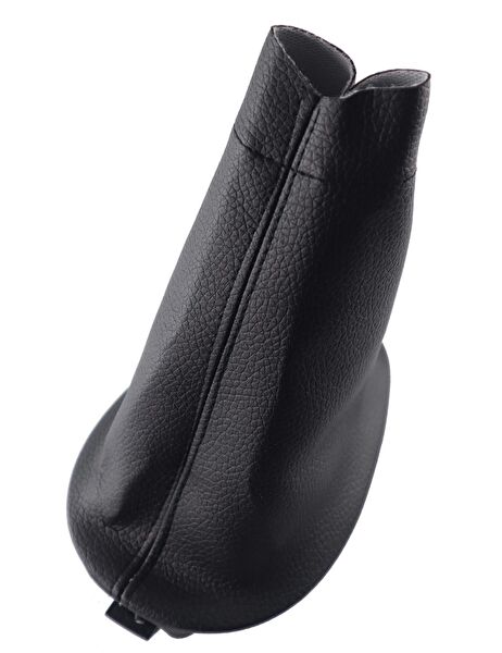 Moda Garage Vites Ekipmanları