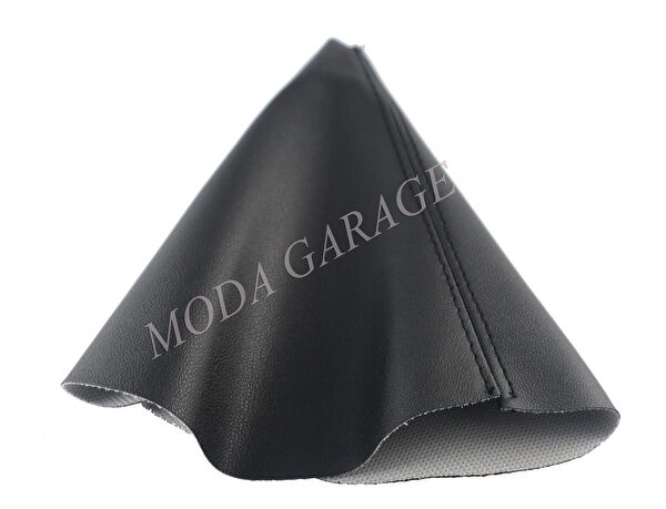 Moda Garage Vites Ekipmanları