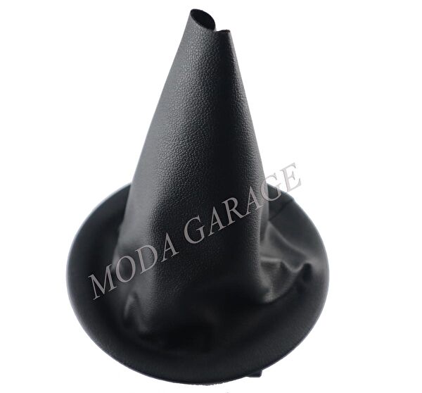 Moda Garage Vites Ekipmanları