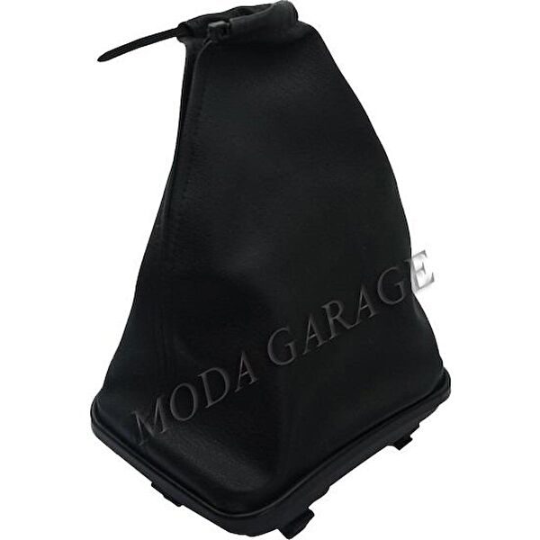 Moda Garage Vites Ekipmanları