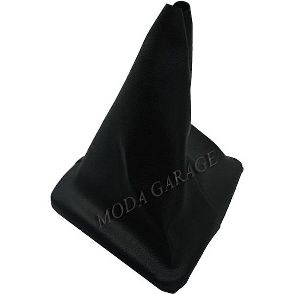 Moda Garage Vites Ekipmanları