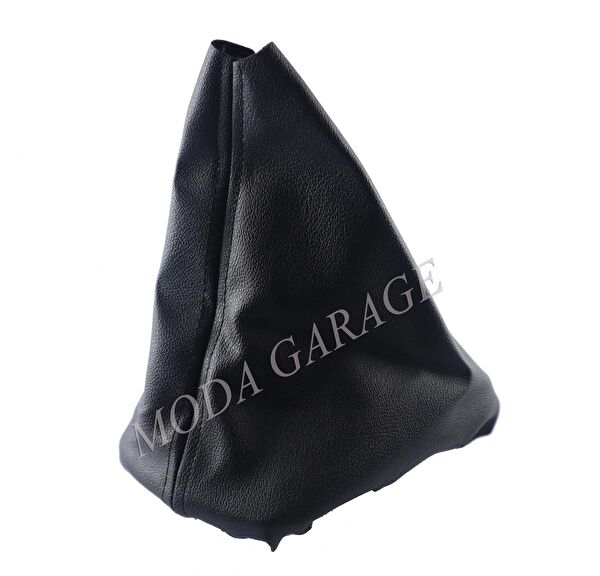 Moda Garage Vites Ekipmanları