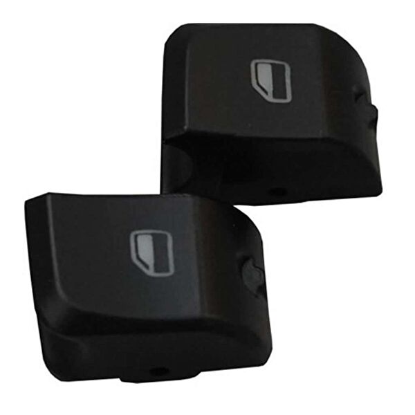 Moda Garage Cam Ekipmanları