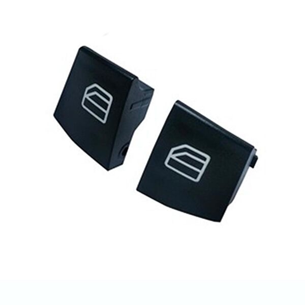 Moda Garage Cam Ekipmanları