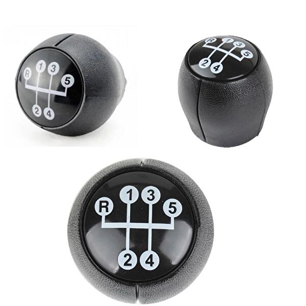 Moda Garage Vites Ekipmanları