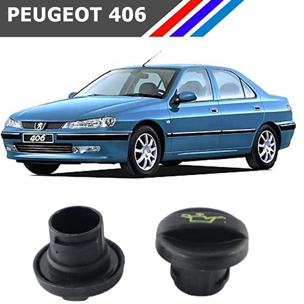 Moda Garage Motor Kapağı