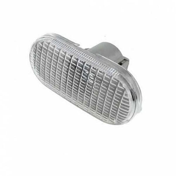 Moda Garage Çamurluk