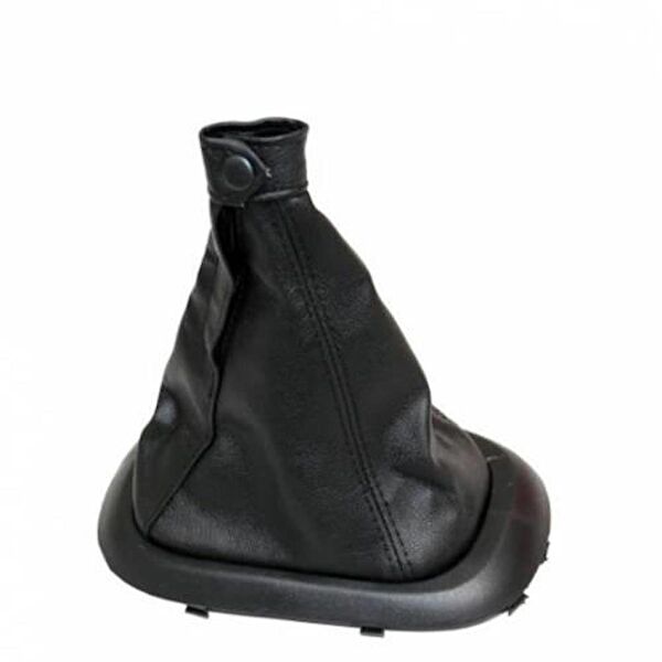 Moda Garage Vites Ekipmanları