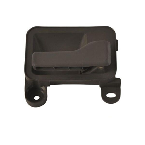 Moda Garage İç Açma Kolu