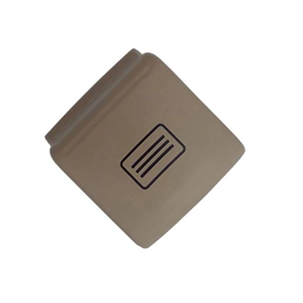 Moda Garage Kadın Kot Ceket