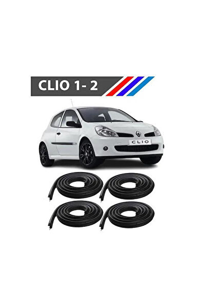 Moda Garage Kapı Ekipmanları