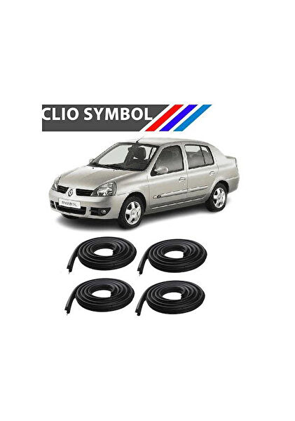 Moda Garage Kapı Ekipmanları