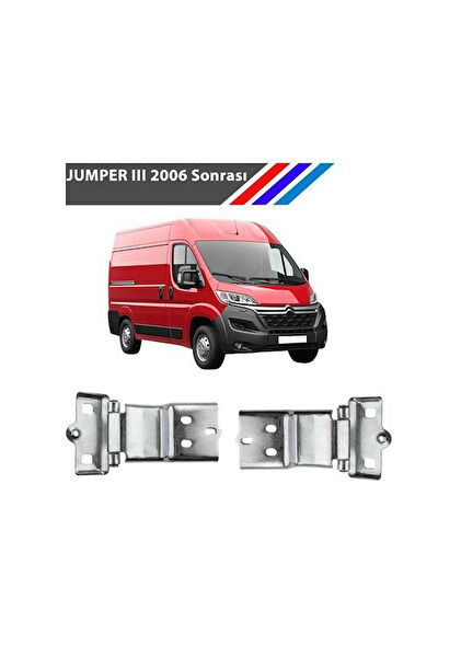 Moda Garage Kapı Ekipmanları