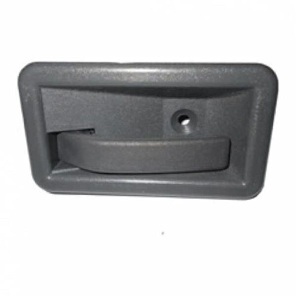 Moda Garage İç Açma Kolu