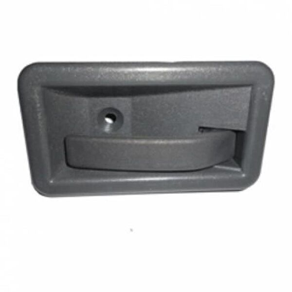 Moda Garage İç Açma Kolu