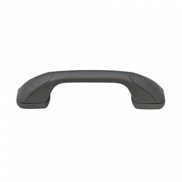 Moda Garage Yan ve Tavan Çıtaları