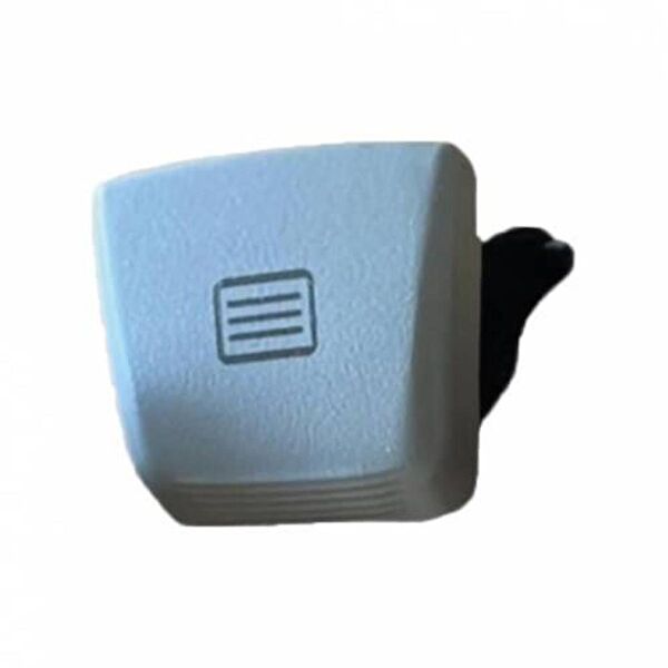 Moda Garage Cam Ekipmanları