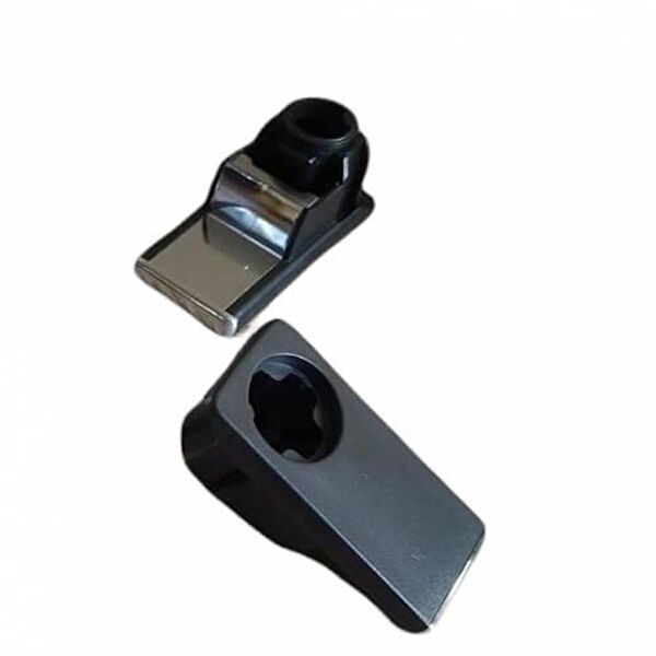 Moda Garage Torpido Kaplama Setleri