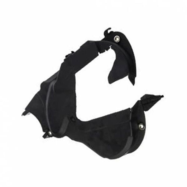 Moda Garage Triger Seti