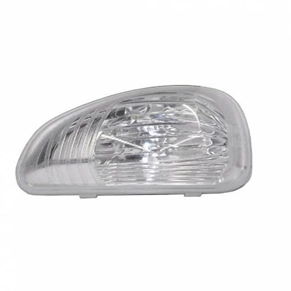 Moda Garage Sinyaller