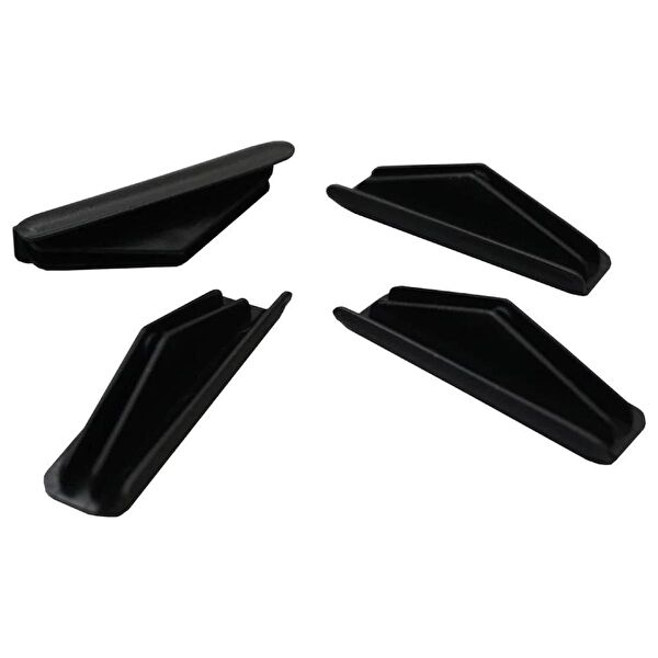 Moda Garage Tampon Aksesuarları