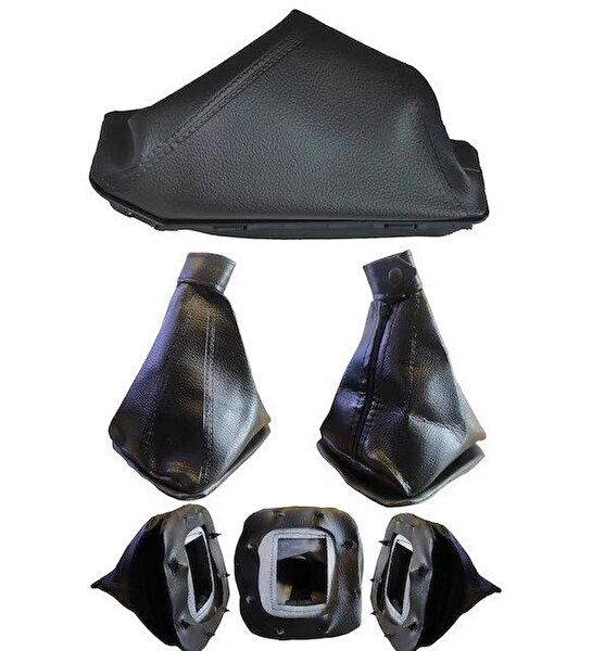 Moda Garage Vites Ekipmanları