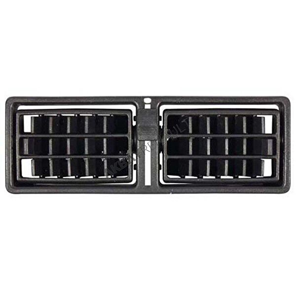 Moda Garage Hava Filtreleri