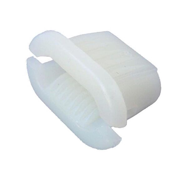 Moda Garage Tampon Aksesuarları