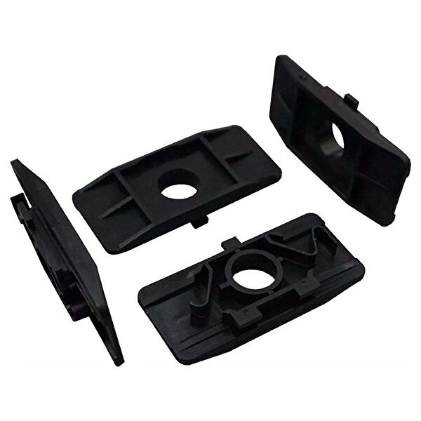 Moda Garage Tampon Aksesuarları