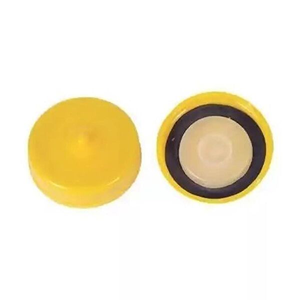 Moda Garage Yakıt Deposu Ekipmanı