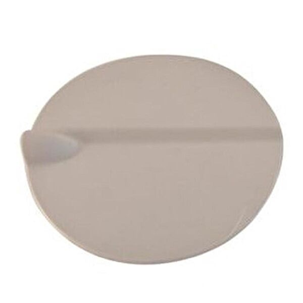 Moda Garage Yakıt Deposu