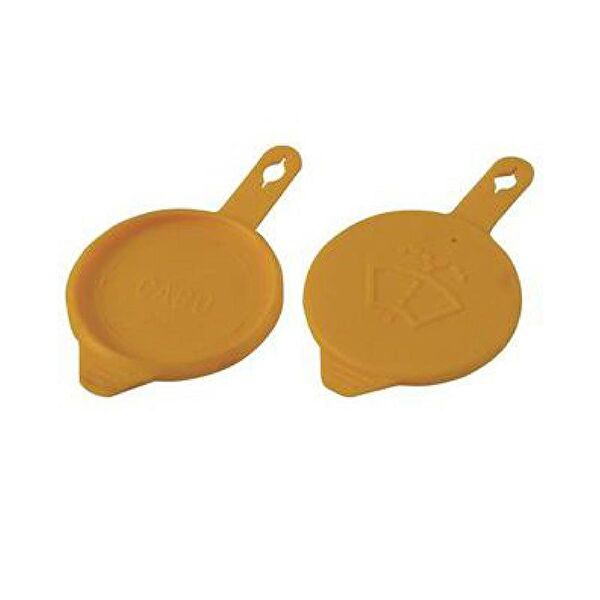 Moda Garage Cam Suyu Bidonu & Ekipmanları